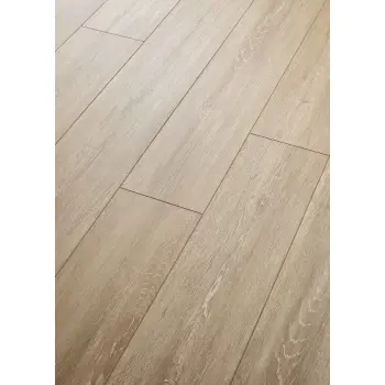 Panele COREtec The Essentials 1800+ 50 LVPE 953 Warwick Oak 53